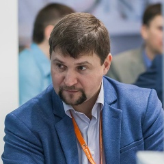 Максим Мякишев, 27.04.1977, Юрга