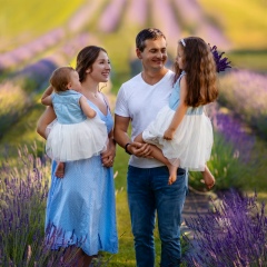 Анастасия Бордюжан, 23.10.1987, Woodbridge