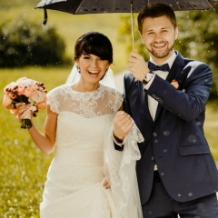 Александр Чугунов, 19.07.1987, Санкт-Петербург