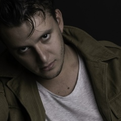 Владислав Гаюха, 26.04, Херсон