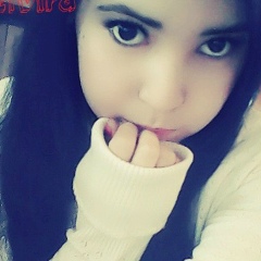 Эльвира Айдарбекова, 19.02.1998