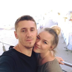 Сергей Бессолицин, 18.12.1986, Одесса