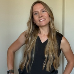 Anastasia Timofeeva, 10.05.1986, Irvine