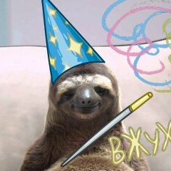 Dimka Яремчук, 11.08.1988, Киев