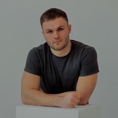 Владислав Майский, 13.02, Ростов-на-Дону