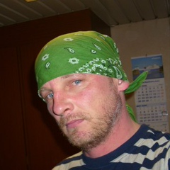 Дмитрий Газизов, 16.10.1966, Санкт-Петербург