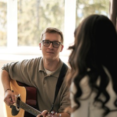 Ахун Тимуров, 03.05, Казань