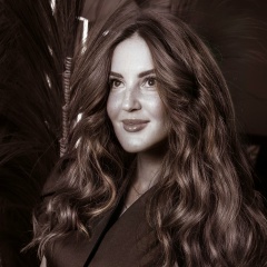 Татьяна А, 05.11, Москва