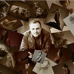 Кирилл Новосартов, 11.02.1972, Санкт-Петербург