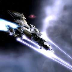 Артём Семёнов, 24.11, Москва