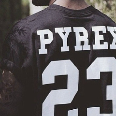 Айдос Жунусов, 21.11.1993