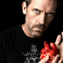 Jeyhun Salamov, 21.05.1996, Москва