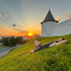 Рустам Ильясов, Салават