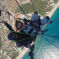 Денис Сошкин, 26.12.1988, Донецк