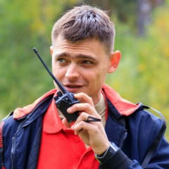 Евгений Шуляк, 24.08.1987, Иркутск