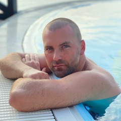 Илья Лабинский, 08.04, Москва