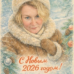 Евгения Гайдаржи, 22.09.1983, Санкт-Петербург