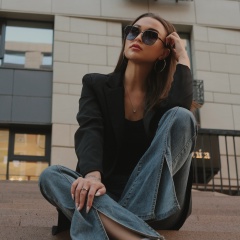 Эльвира Хисамутдинова, 26.11