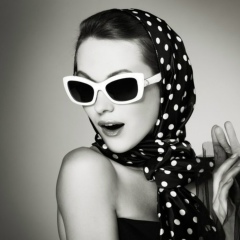 Елена Бределева, 22.05, Вологда