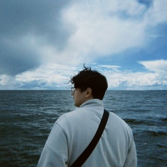 Егор Бобровских, 20.03.1994, Красноярск