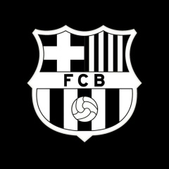 Антон Артамонов, 28.05, Ростов-на-Дону