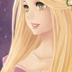 Carolina Nascimento, 07.08.1998, Lisboa