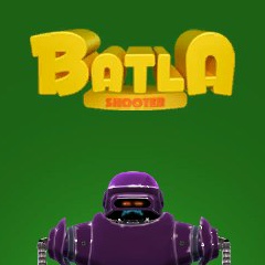 Егор Соболев, 28.08.1998, Москва