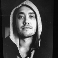 Егор Чаплыгин, 09.04, Москва