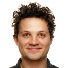 Павел Милашевский, 30.10, Санкт-Петербург