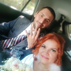 Александр Карпов, 03.09.1989, Екатеринбург