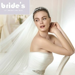 Εлизавета Κузнецова, 01.07, Алматы