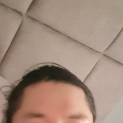 Daryn Iskakov, 01.12.1987, Алматы