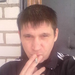 Славик Барбакару, Сатпаев