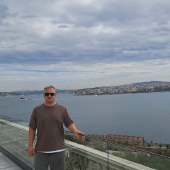 Азат Зинатуллин, 28.02.1987, Уфа