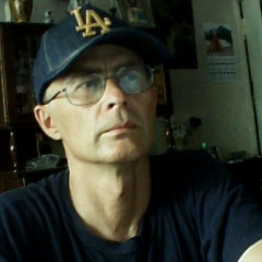 Александр Епишев, 01.11.1957, Караганда