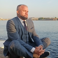 Олег Владимирович, 11.06, Геленджик