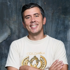 Игорь Панасов, 10.07.1975, Киев