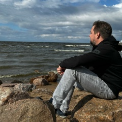 Валерий Кузнецов, Саранск