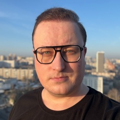 Вячеслав Пучкин, 15.03.1989, Пермь