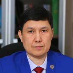 Иван Сидоров, 04.02.1976, Якутск