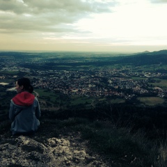 Алсу Шехмаметьева, 03.11.1988