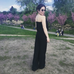 Катя Сидорец, 10.05.1994