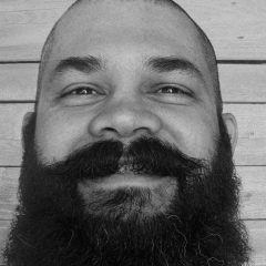 Алексей Бондаренко, 27.01.1979, Ростов-на-Дону