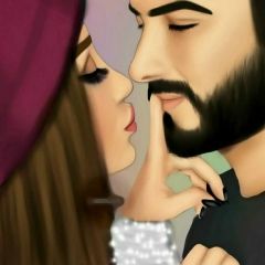 Абдулло Алиев, 27.01, Казань