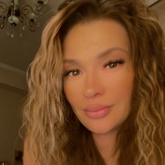 Арина Ширяева, 14.03, Алматы