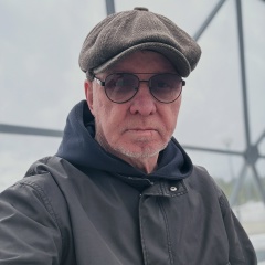 Андрей Луковицкий, Trujillo