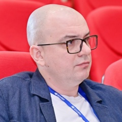 Андрей Халов, 02.07.1984, Алматы