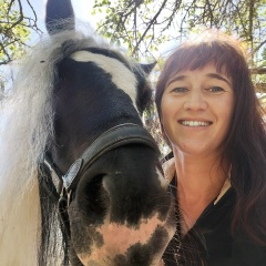 Анна Замахаева, 22.08.1985, Псков