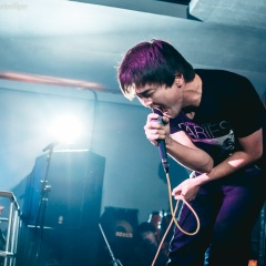 Айтегин Джумалиев, 02.07.1991, Бишкек