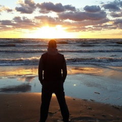 Никита Асташонок, 27.04, Санкт-Петербург